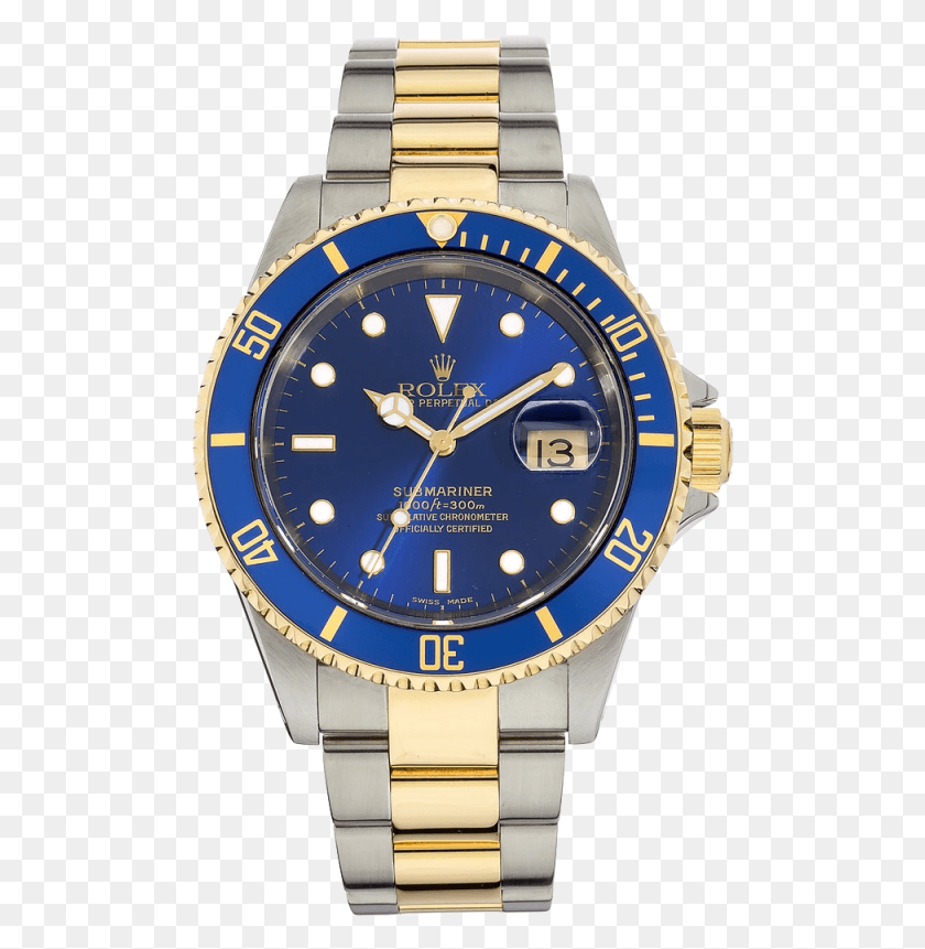 493x801 Rolex Submariner Date, Wristwatch, Clock Tower, Tower HD PNG Download