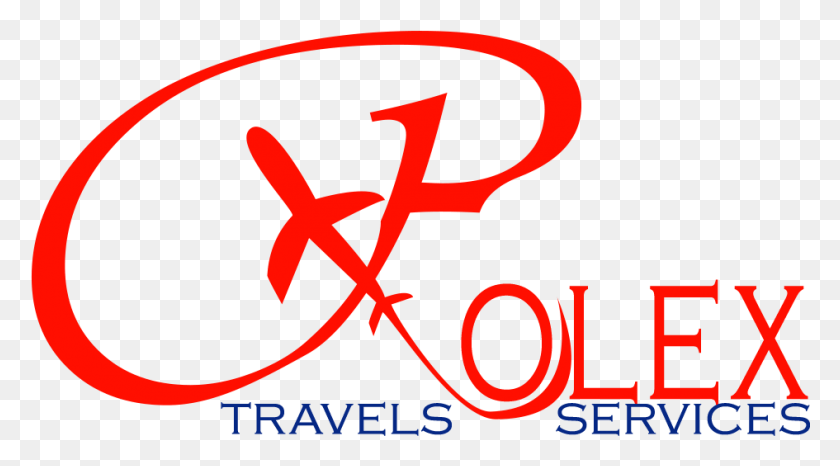 945x492 Rolex Travels Services, Text, Alphabet, Poster HD PNG Download