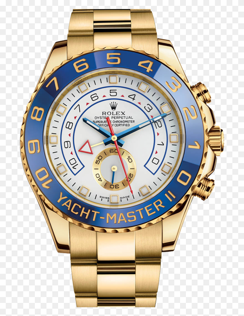 706x1025 Rolex Watch Clipart Watch, Wristwatch, Clock Tower, Tower HD PNG Download