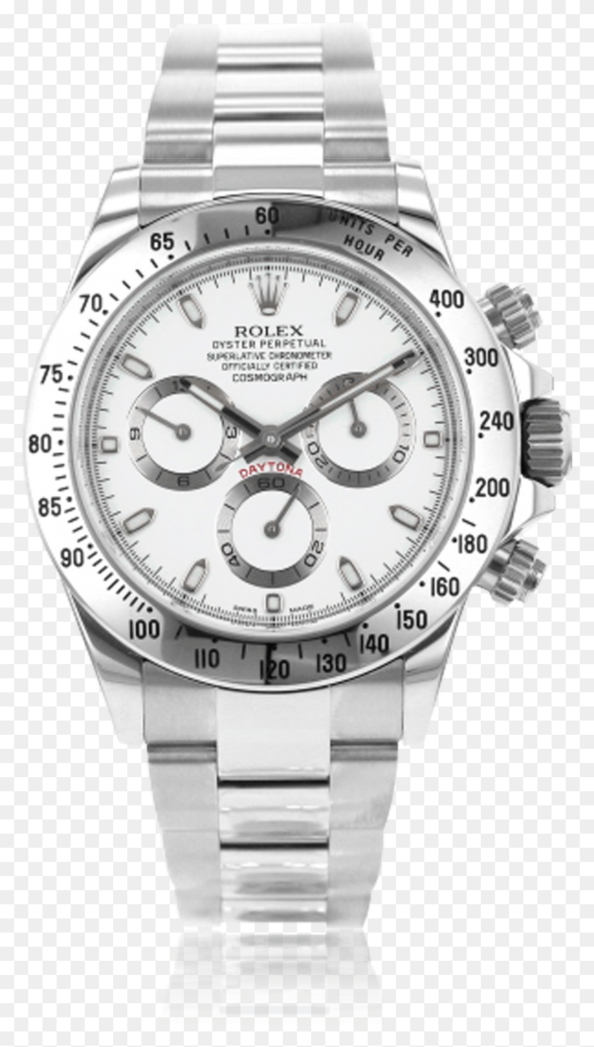 1053x1921 Rolex Часы Rolex Daytona White Men, Наручные Часы, Башня С Часами, Башня Png Скачать