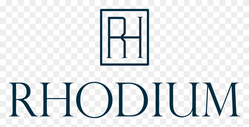 1226x579 Rolexboutiques Matouk, Word, Text, Number HD PNG Download