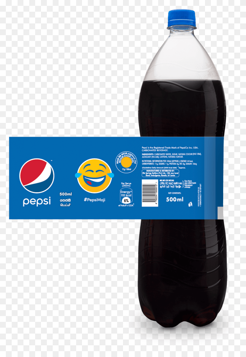 990x1473 Roll Fed Labels Plastic Bottle, Label, Text, Beverage HD PNG Download