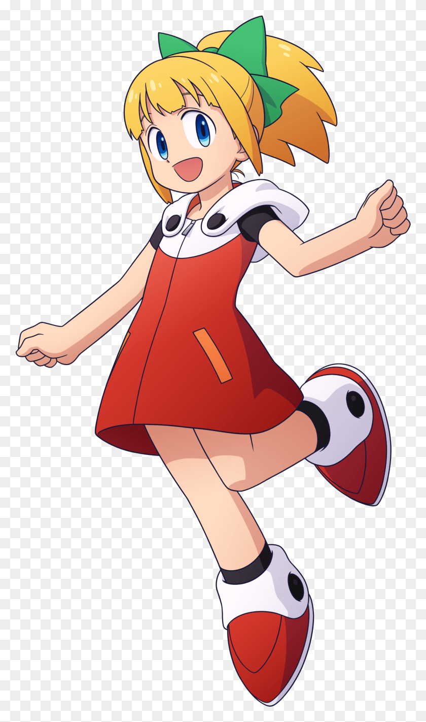 1799x3143 Rollo De Mega Man 11 Rollo De Mega Man, Ropa, Ropa, Persona Hd Png