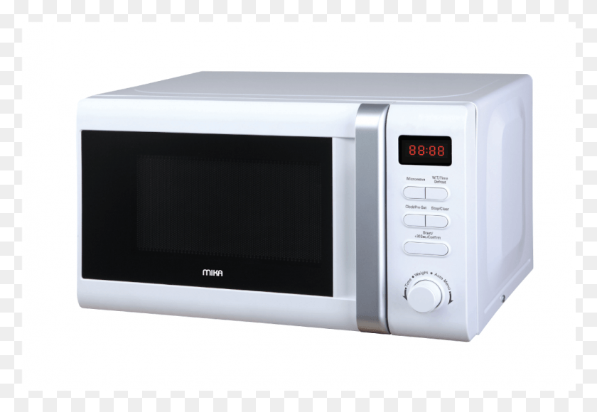 1030x687 Roll Microondas Daewoo Kor, Microwave, Oven, Appliance HD PNG Download