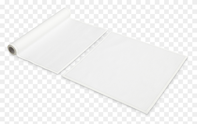 960x580 Roll Of 32 Cm Tear Off Napkins Paper, Text, Business Card, Paper Towel HD PNG Download