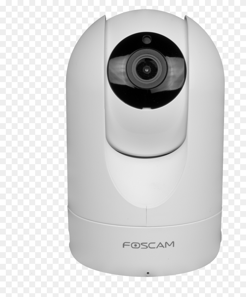 1165x1424 Roll On To Zoom In Ip Camera, Electronics, Webcam HD PNG Download