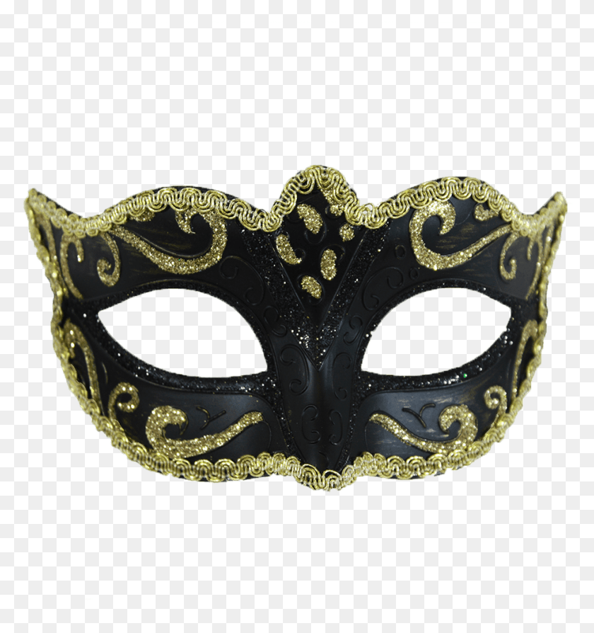 926x991 Roll Over Image To Zoom In Masquerade Ball, Mask, Belt, Accessories HD PNG Download