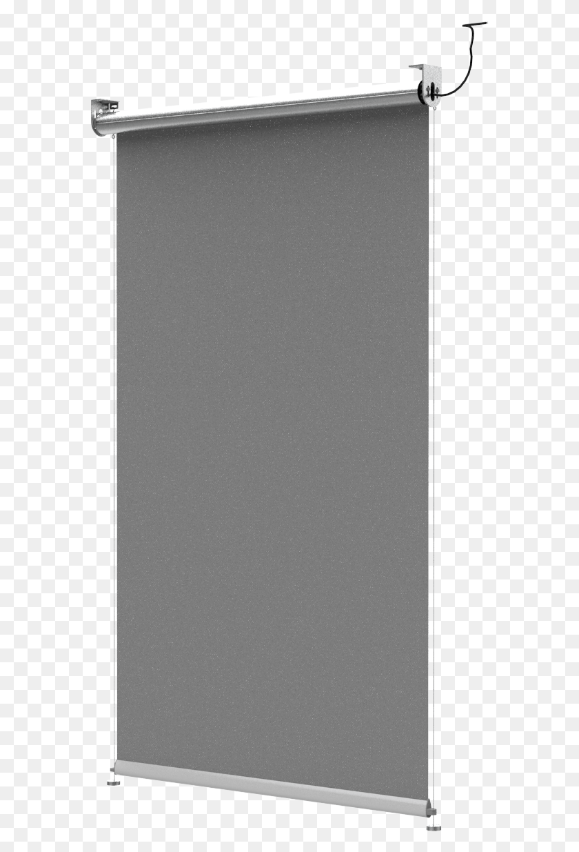 579x1175 Roller Blinds Door, Electronics, Phone, Appliance HD PNG Download