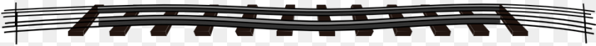 Roller Coaster, Cutlery, Fork, Home Decor Transparent PNG