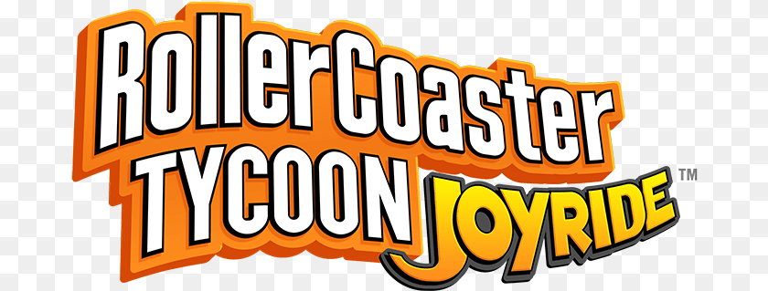Roller Coaster Deluxe, Dynamite, Weapon, Text Clipart PNG