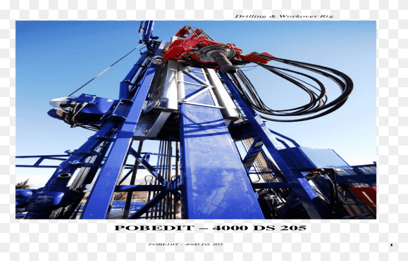 939x576 Roller Coaster Roller Coaster, Construction Crane, Utility Pole HD PNG Download