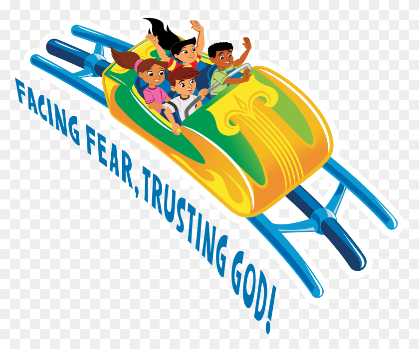 2210x1815 Roller Coaster Roller Coaster Vector, Sled, Person, Human HD PNG Download