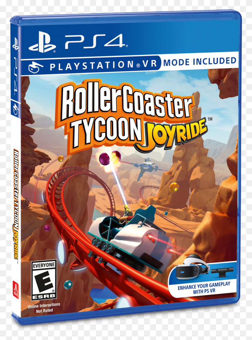 1395x1919 Roller Coaster Tycoon Rollercoaster Tycoon Joyride, Parque De Atracciones, Montaña, Persona Hd Png