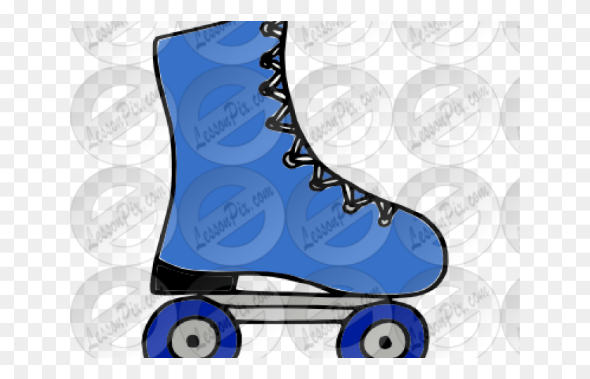 640x480 Roller Derby, Sport, Sports, Vehicle HD PNG Download