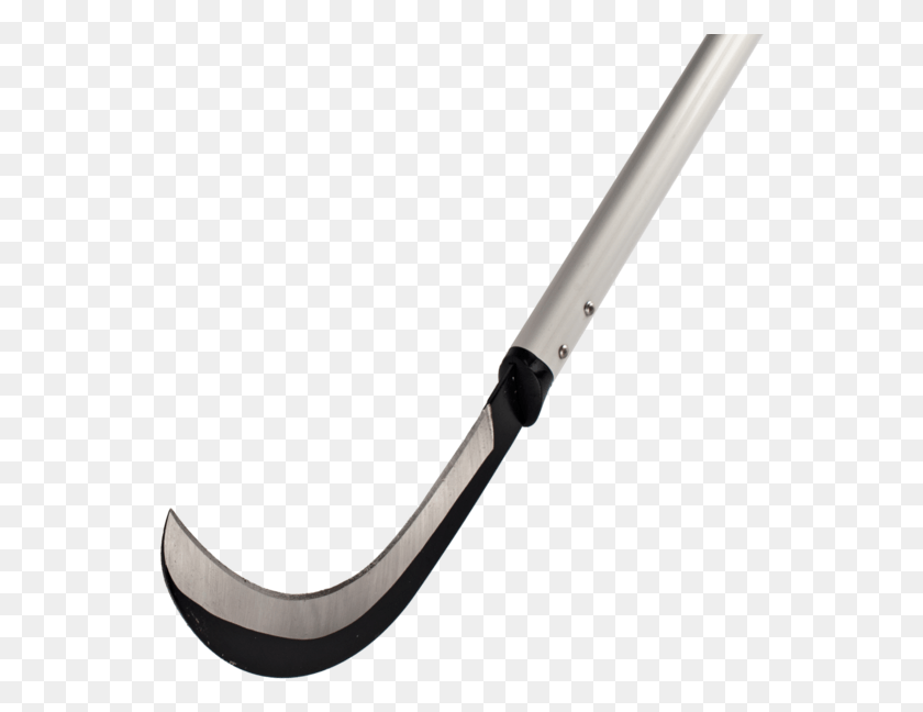 551x588 Roller Hockey, Stick, Cane HD PNG Download