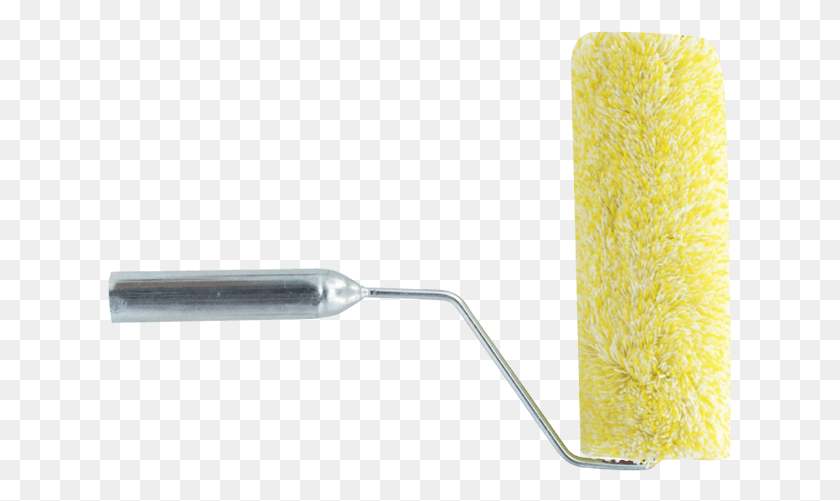 625x441 Roller Set Paint Roller, Plant, Injection, Hoe HD PNG Download