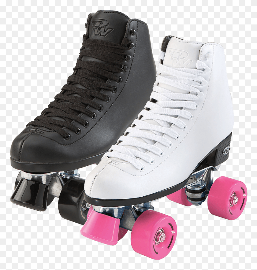 872x921 Roller Skates, Shoe, Footwear, Clothing HD PNG Download