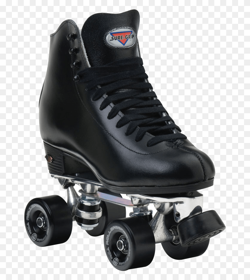 679x880 Roller Skates Image Roller Skates Transparent, Shoe, Footwear, Clothing HD PNG Download