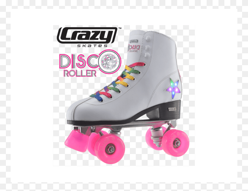 768x585 Roller Skates Nz, Skating, Sport, Sports HD PNG Download
