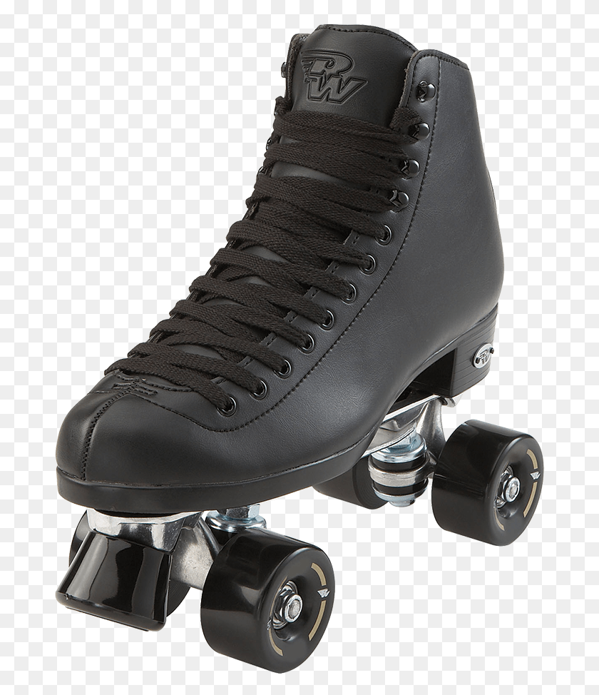689x914 Roller Skates Roller Skates Riedell, Shoe, Footwear, Clothing HD PNG Download