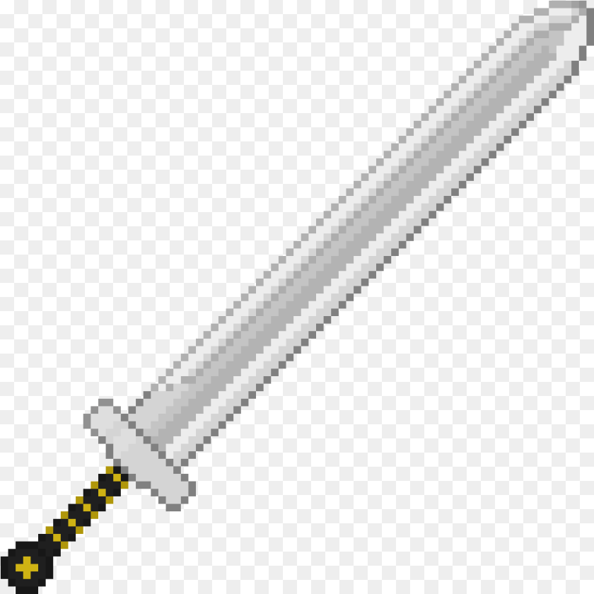 Rollerball Needle Point Pens, Sword, Weapon, Smoke Pipe Transparent PNG