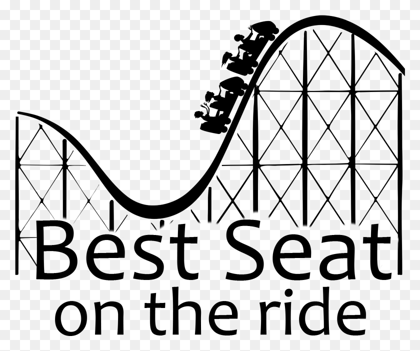 2252x1856 Rollercoaster Hump, Gray, World Of Warcraft HD PNG Download