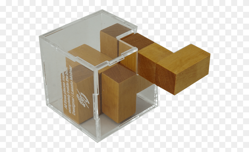 581x454 Rollercoaster Safron Heart Wood Plywood, Furniture, Box, Drawer HD PNG Download