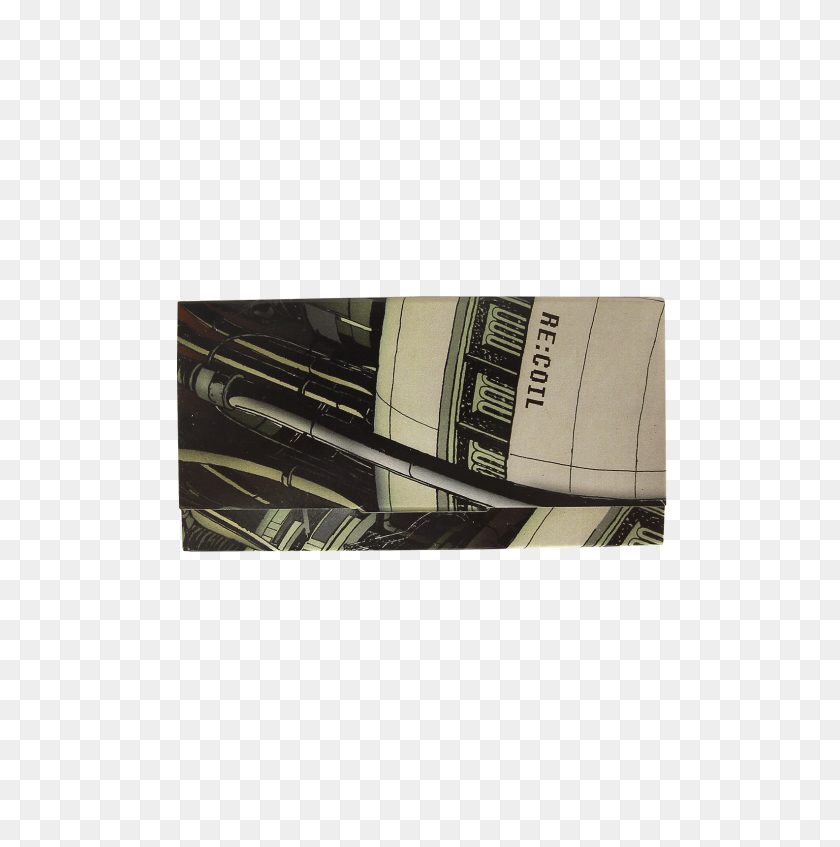 1585x1601 Rolling Papers 5 Косметика, Дизайн Интерьера, В Помещении, Экран Hd Png Скачать