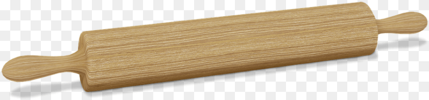 895x209 Rolling Pin Transparent Background, Text, Food Sticker PNG