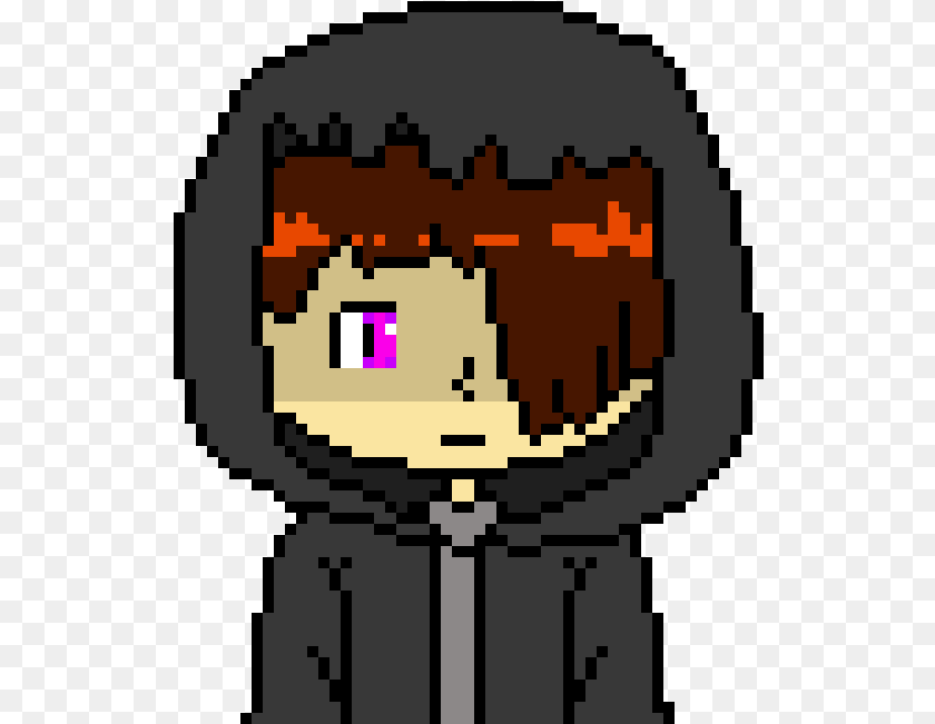 Rolling Stones Punto Croce, Photography, Clothing, Coat, Hood Transparent PNG