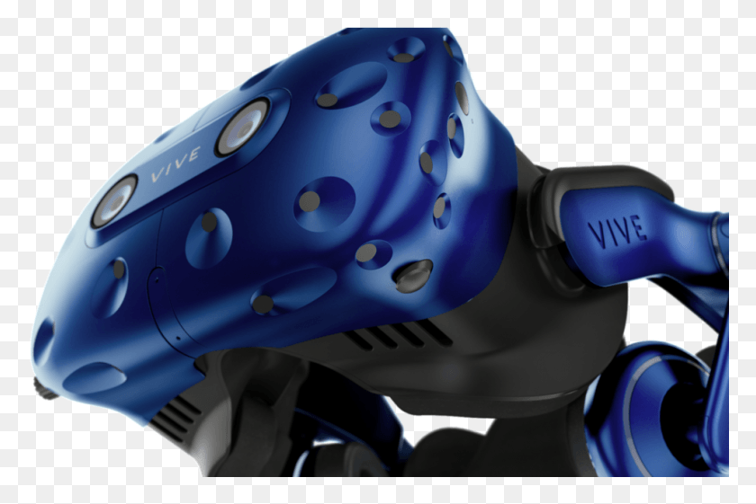 981x631 Rolling Stoneverified Account Htc Vive Pro Mic, Helmet, Clothing, Apparel HD PNG Download