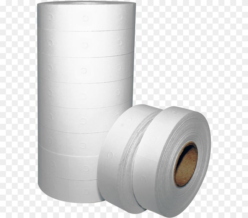 Rollos Motex 6600 8 Digitos Blanco Paper, Towel, Tape, Paper Towel, Tissue Sticker PNG