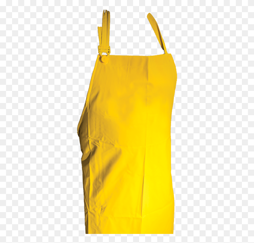 334x742 Rollover To Zoom Apron For Stone Fabricator, Clothing, Apparel, Coat HD PNG Download