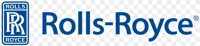 Rolls Royce Clipart PNG