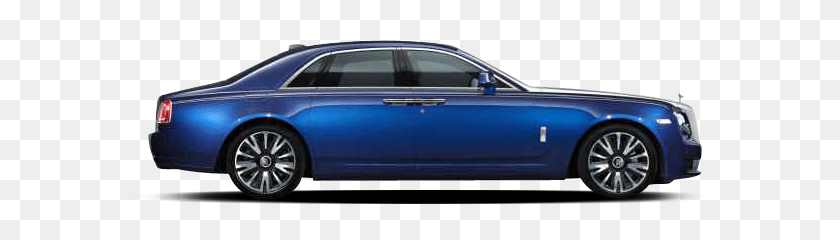 600x240 Rolls Royce Cars Images Download, Car, Coupe, Sedan, Sports Car Transparent PNG