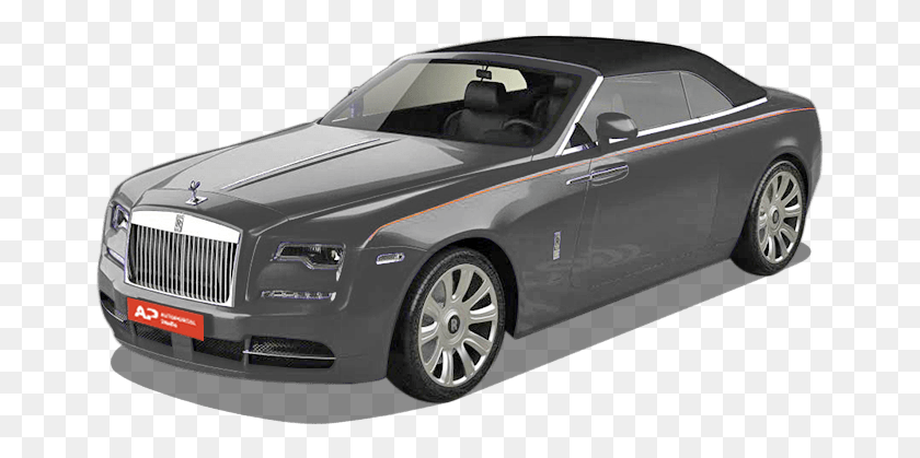 665x359 Descargar Png Rolls Royce Dawn Variants Rolls Royce Phantom Coup, Sedán, Vehículo Hd Png