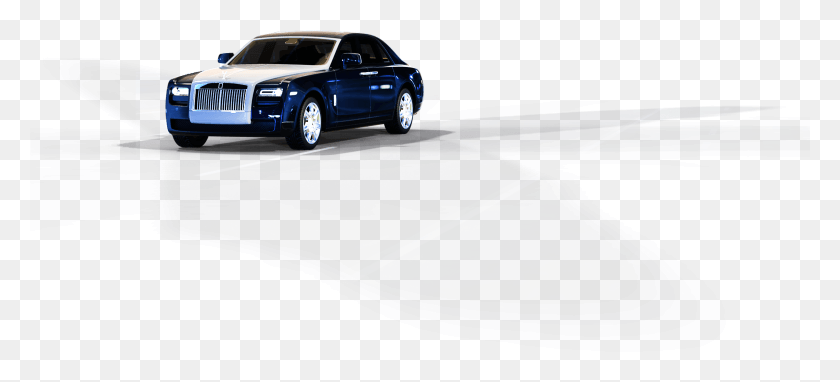 3841x1587 Rolls Royce Ghost Hybrid Maybach, Rueda, Máquina, Neumático Hd Png