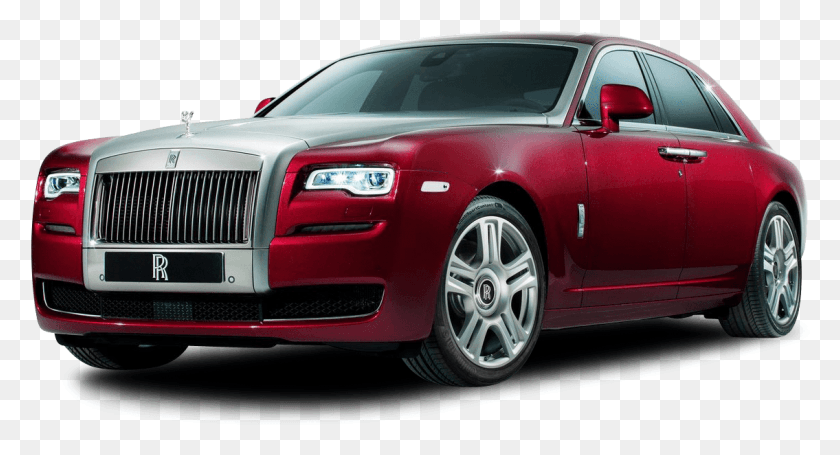 1135x575 Rolls Royce Ghost Precio, Car, Vehicle, Transportation HD PNG Download