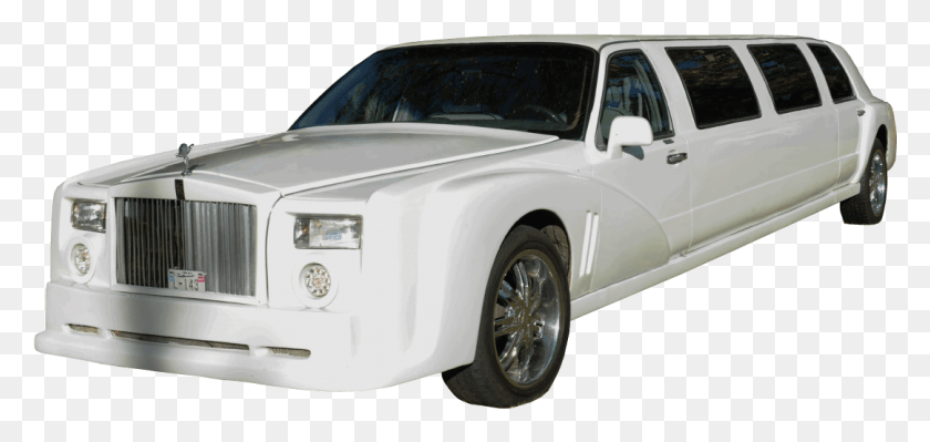 1082x471 Rolls Royce Limousine, Coche, Vehículo, Transporte Hd Png