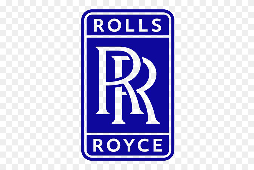 321x501 Rolls Royce Logo Image Rolls Royce Aircraft Logo, Text, Number, Symbol HD PNG Download