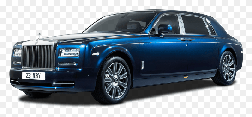 1792x762 Rolls Royce Phantom Limelight Car Png, Rolls Royce Maybach Bentley, Vehículo, Transporte, Automóvil Hd Png