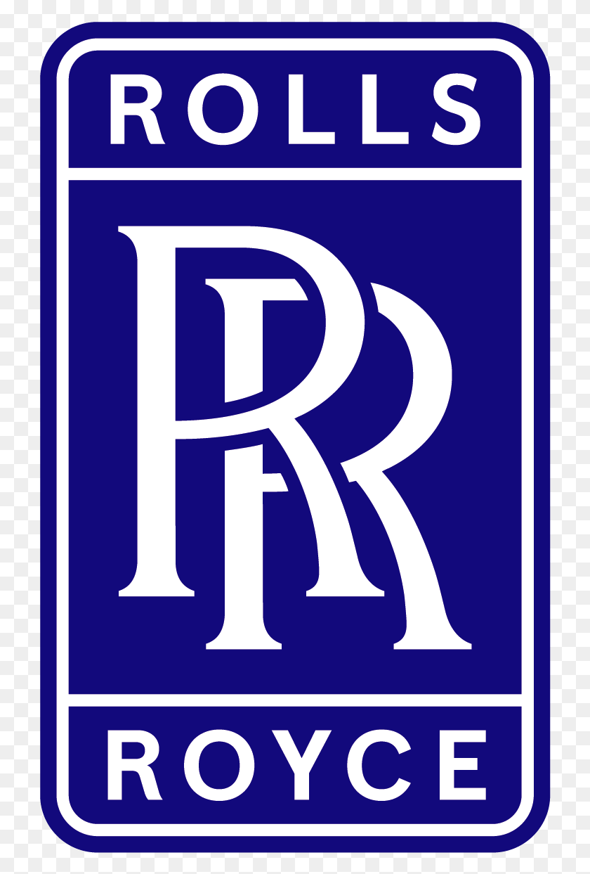 728x1183 Rolls Royce Rolls Royce Logo, Symbol, Trademark, Word HD PNG Download