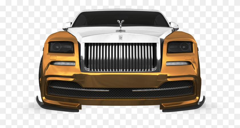1038x519 Rolls Royce Wraith3914 By Wojak Rolls Royce Phantom Coup, Car, Vehicle, Transportation HD PNG Download