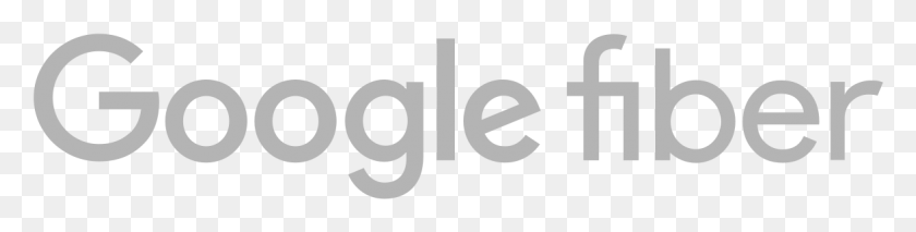 1175x231 Descargar Png Rologo Logotipo De Google Fiber, Texto, Palabra, Alfabeto Hd Png