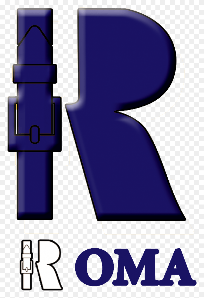 1152x1720 Roma, Text, Number, Symbol HD PNG Download