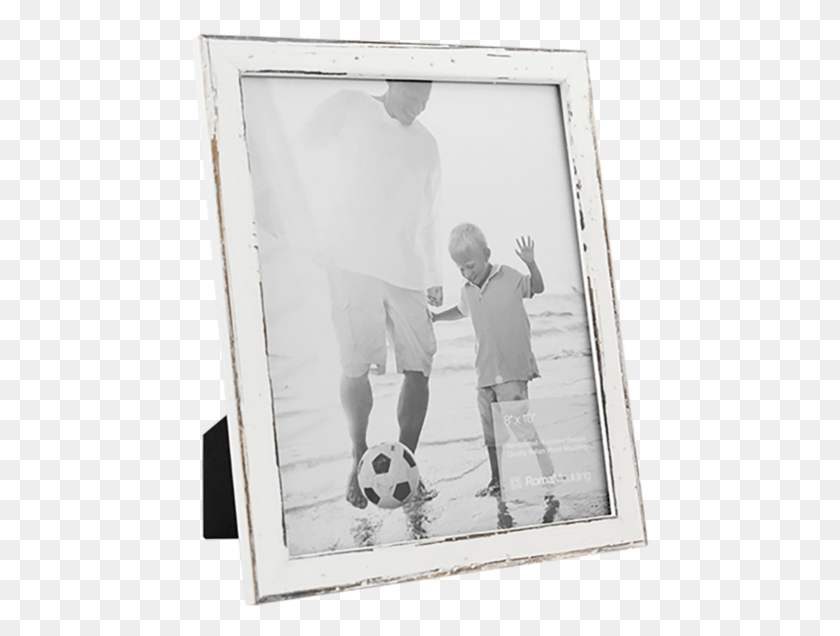 462x576 Roma Photo Frame Picture Frame, Person, Human, Shorts HD PNG Download