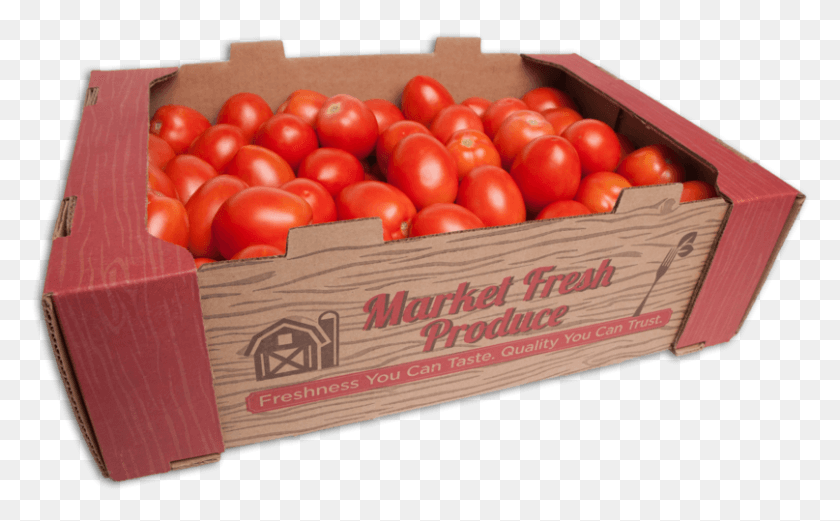 807x477 Roma Tomatoes No Background, Plant, Vegetable, Food HD PNG Download