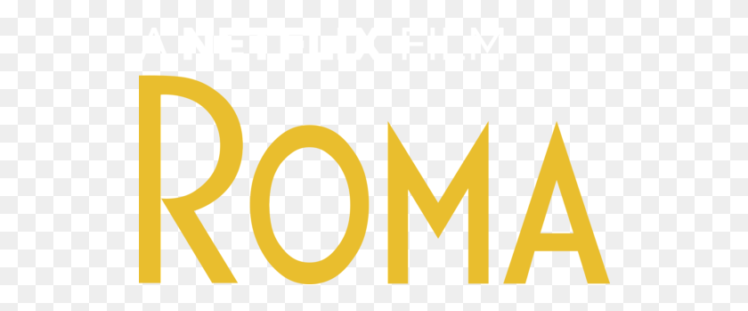 530x289 Roma Website, Word, Text, Label HD PNG Download