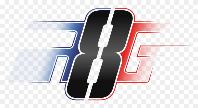 910x465 Romain Grosjean Logo, Electronics, Sports Car, Car HD PNG Download
