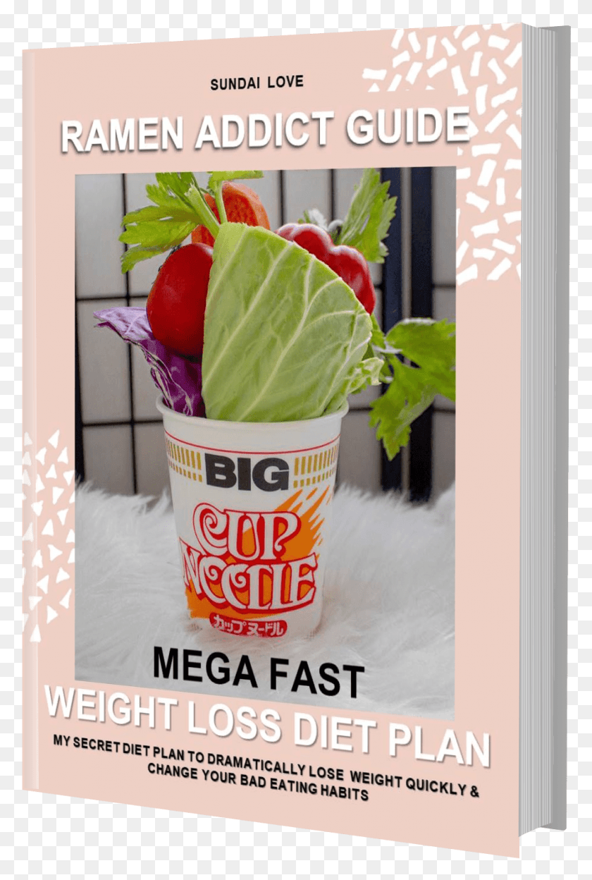 1003x1528 Romaine Lettuce, Plant, Leaf, Potted Plant HD PNG Download